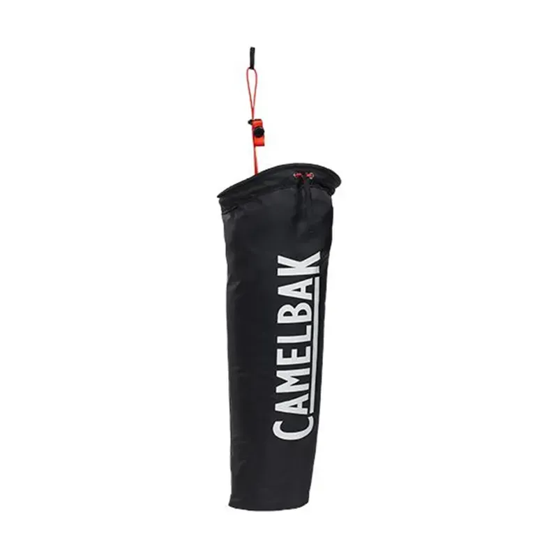 CamelBak Quiver - Black
