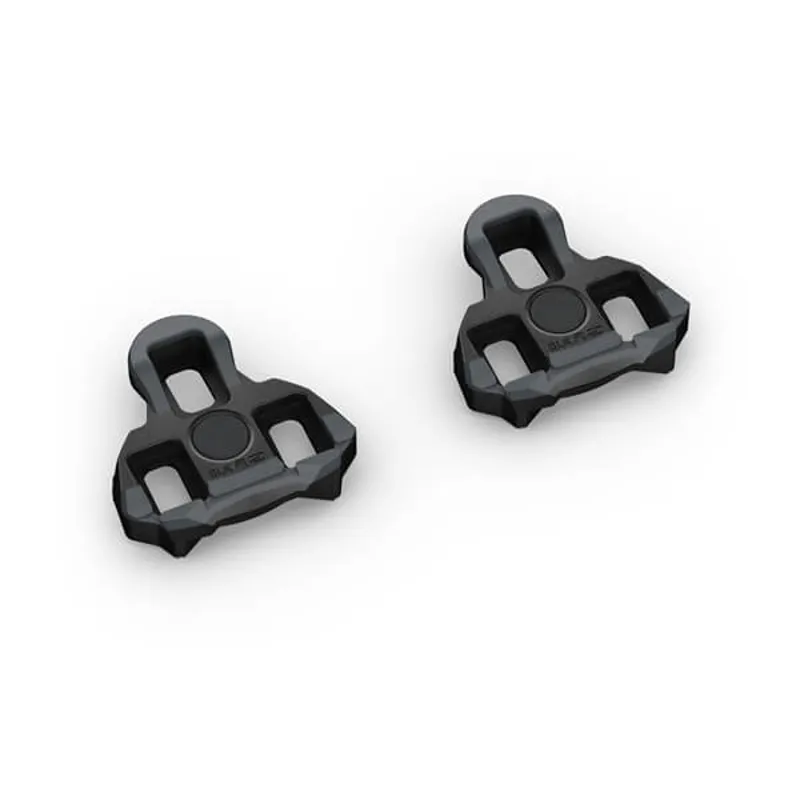 Garmin Rally RK Replacement Cleats - Zero Degree Float