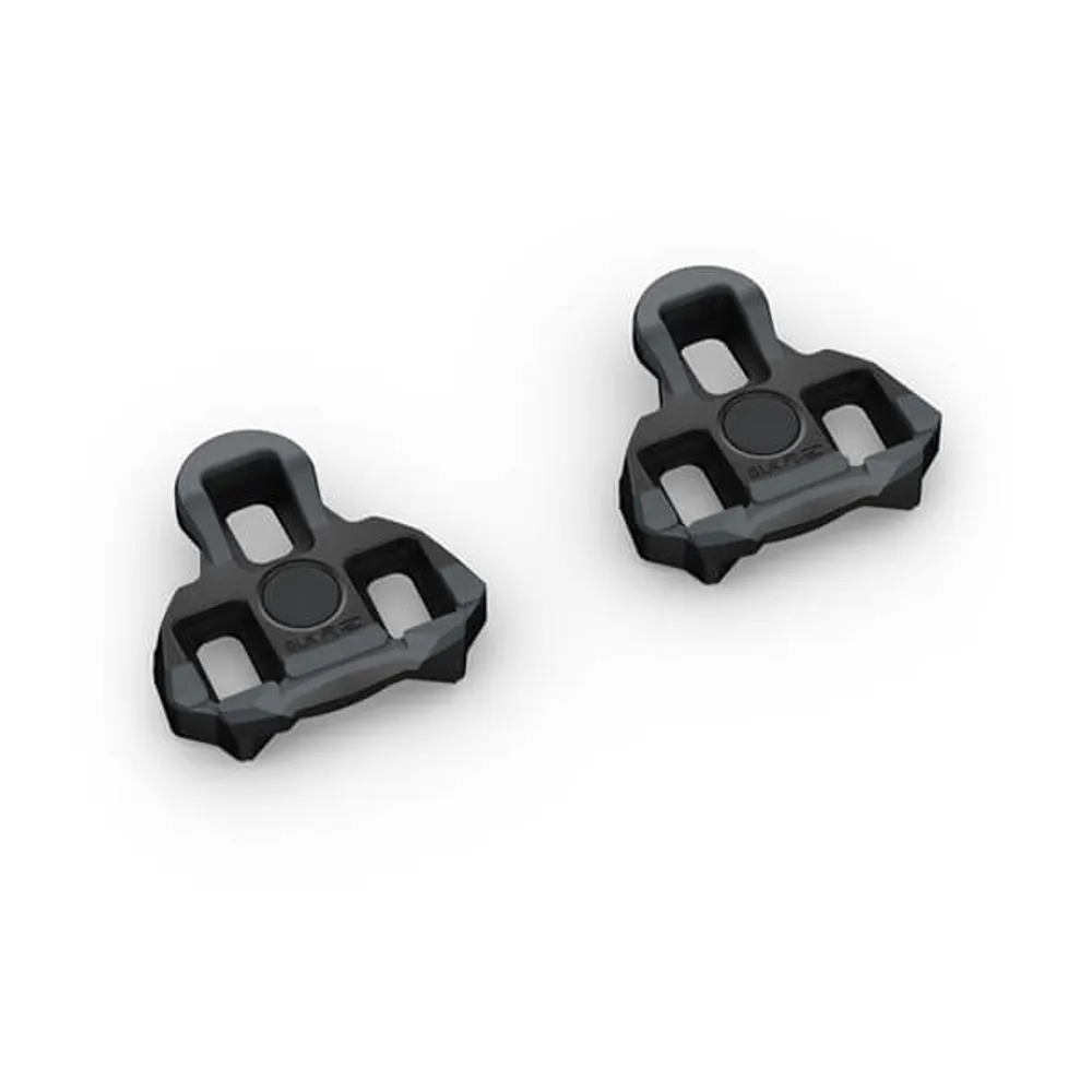 Garmin Rally RK Replacement Cleats - Zero Degree Float