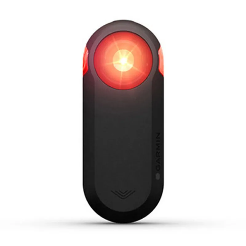 Garmin Varia RTL510 Radar Rear Cycle Light Bundle Pack-1