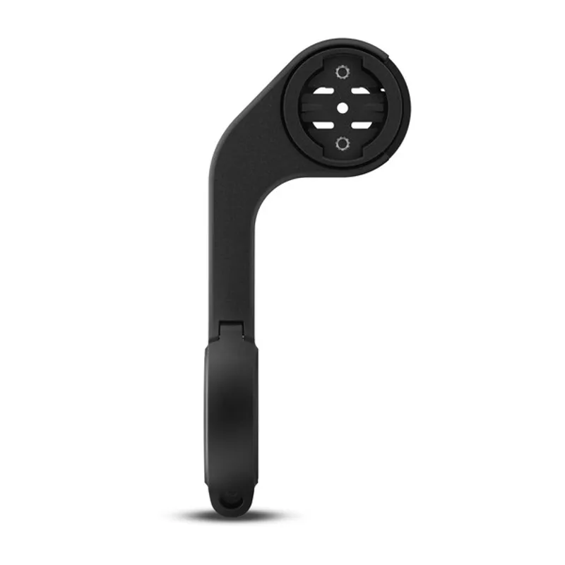 Garmin edge 230 deals