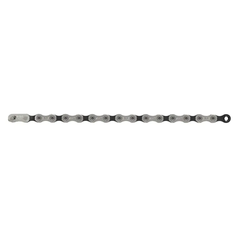 SRAM GX Eagle Solid Pin 126 Links PowerLock 12-Speed Chain