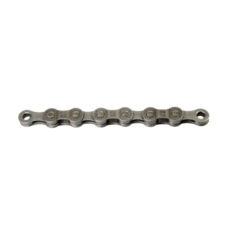 Sram PC850 7/8spd Chain Grey