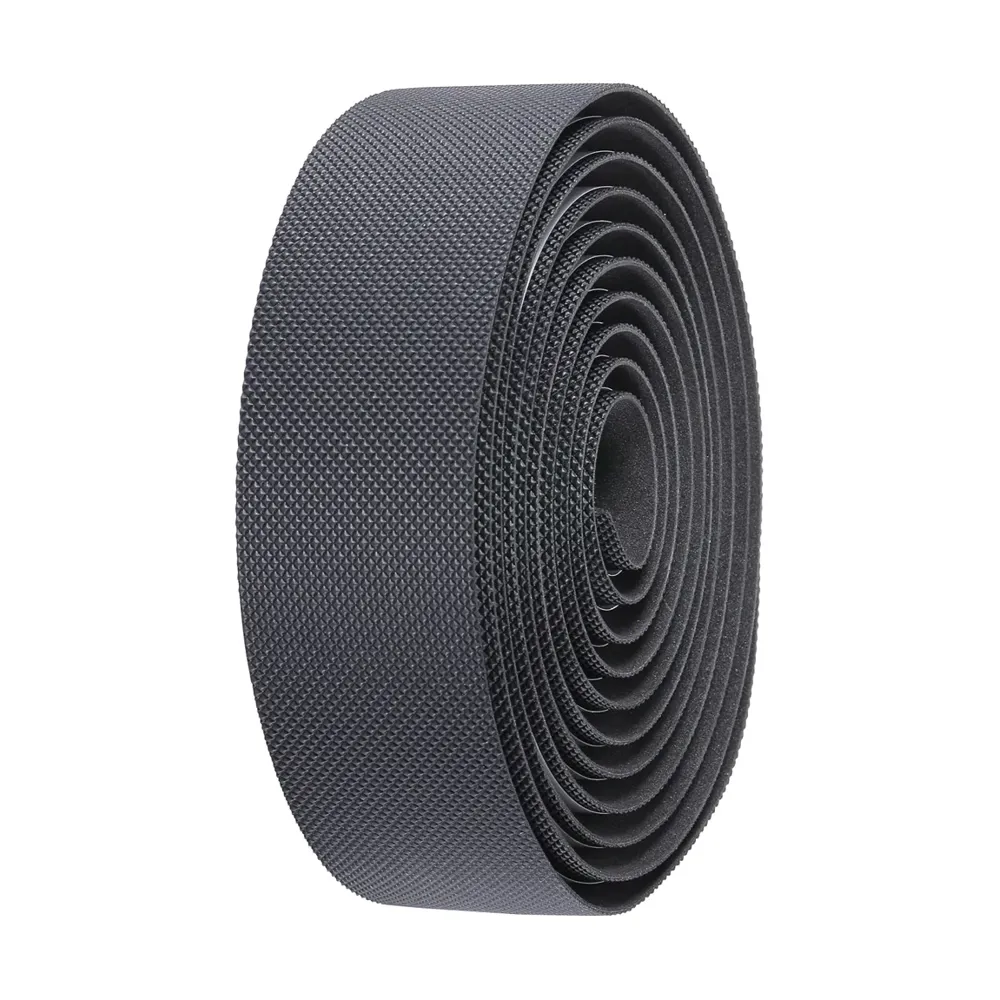 BBB GravelRibbon Bar Tape - Black