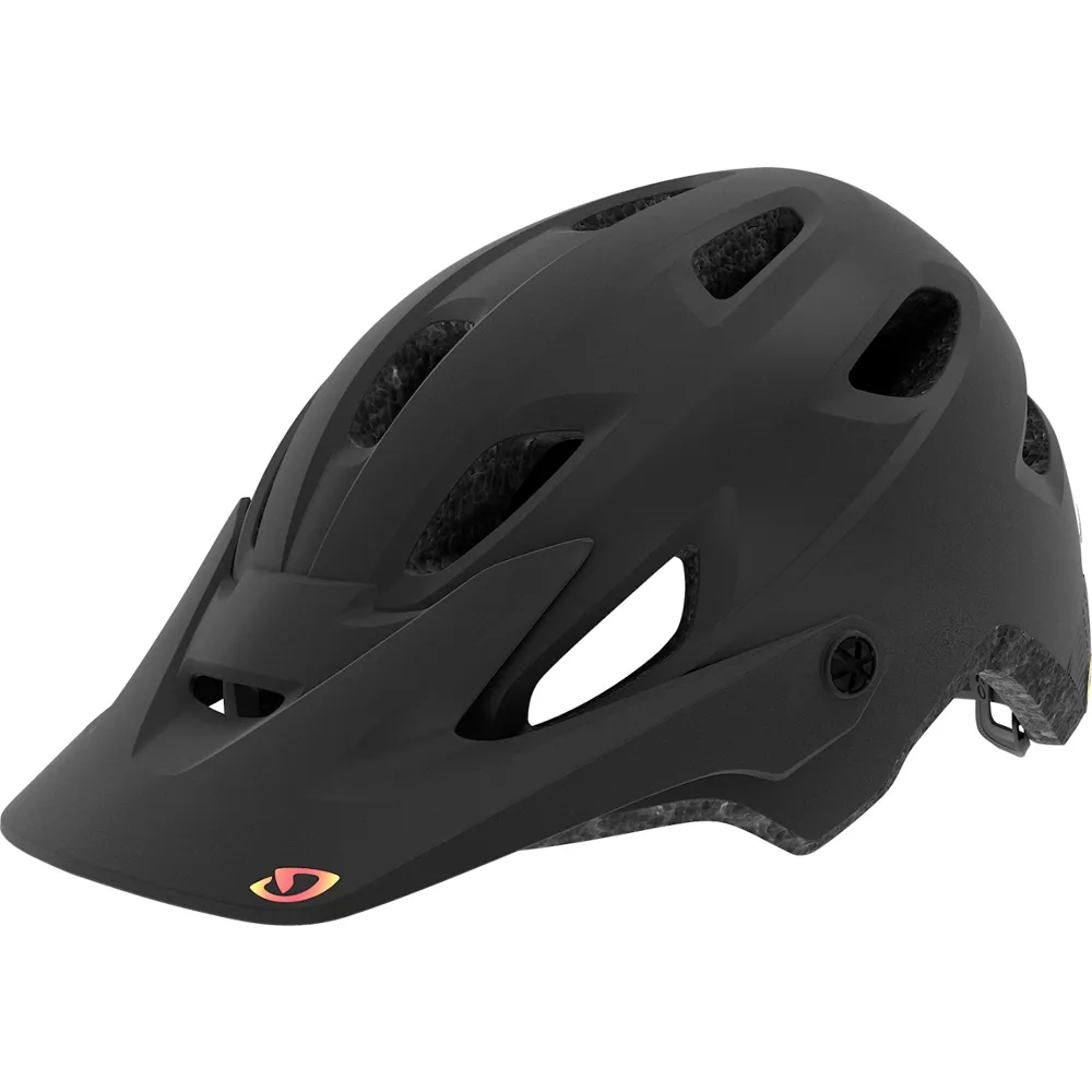 Giro Chronicle MIPS Dirt MTB Helmet - Grey