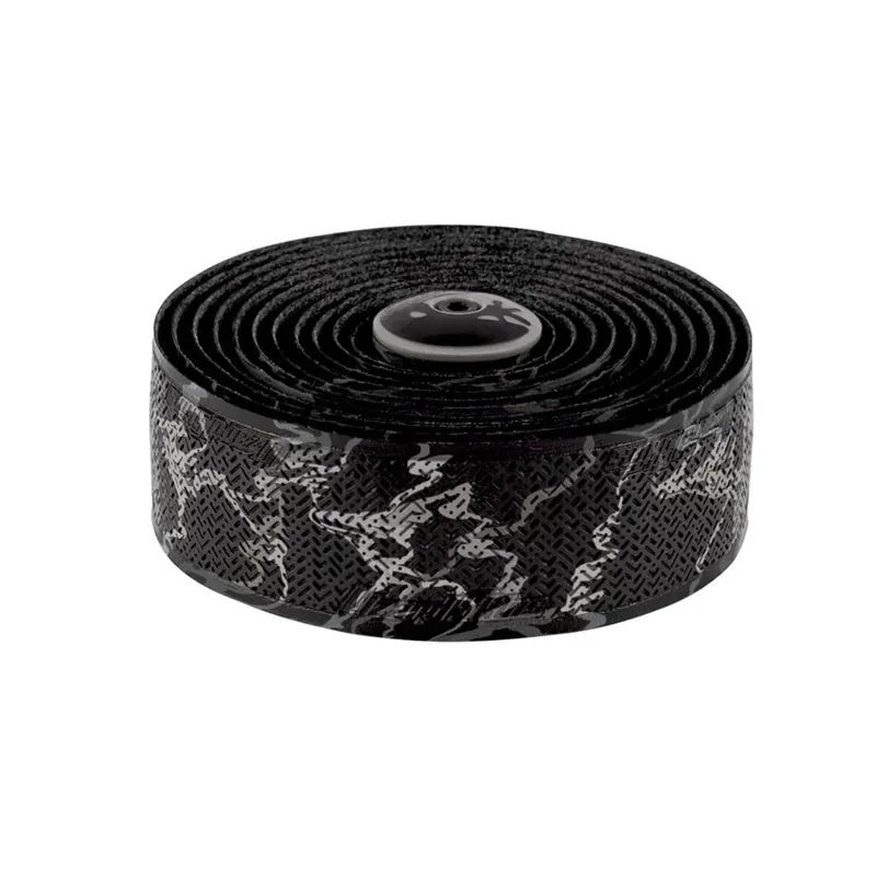 Lizard Skins DSP 2.5mm V2 Bar Tape - Carbon Camo