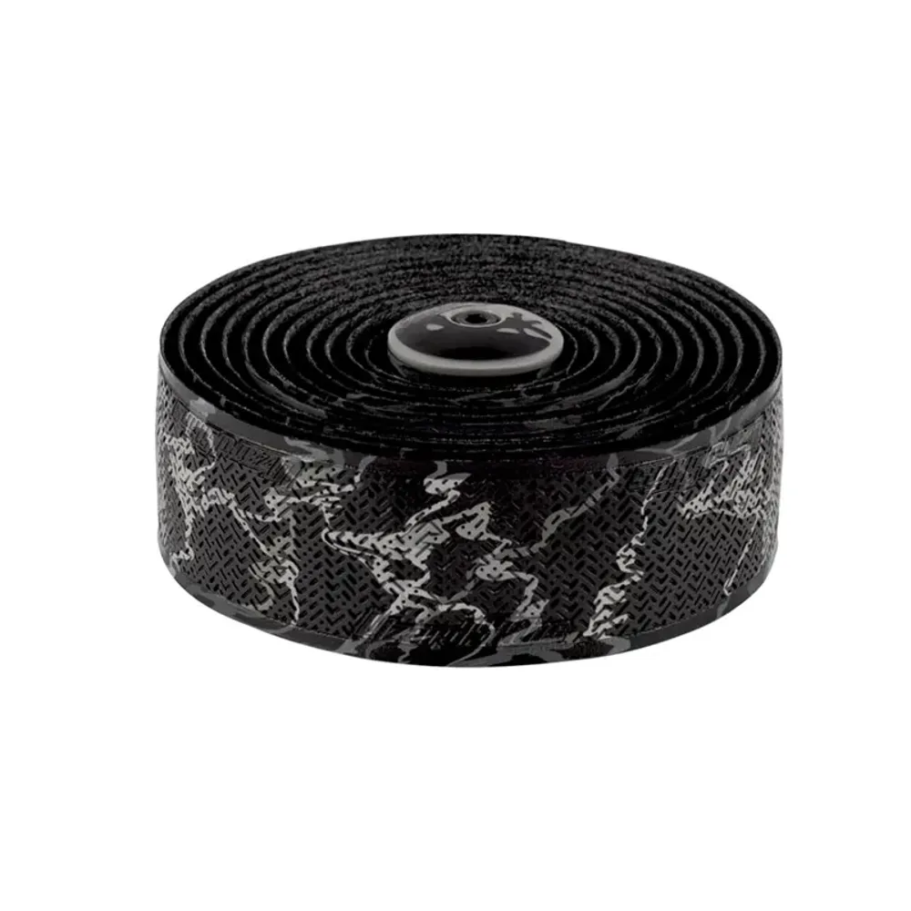 Lizard Skins DSP 2.5mm V2 Bar Tape - Carbon Camo
