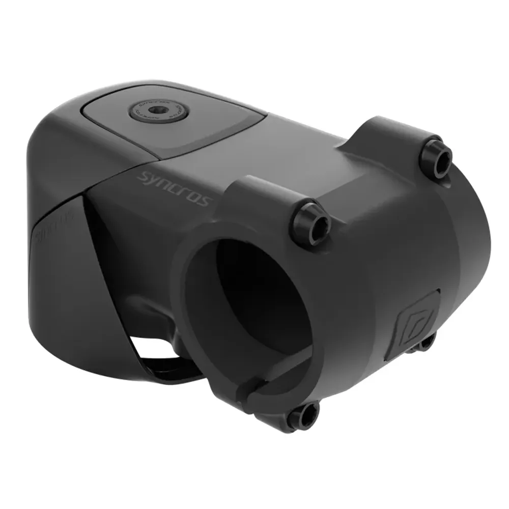 Syncros AM 1.5 Stem - Black