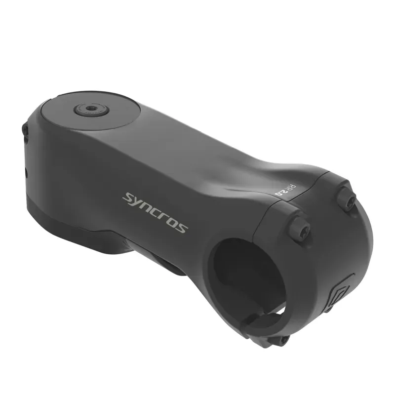 Syncros RR 2.0 Stem - Black