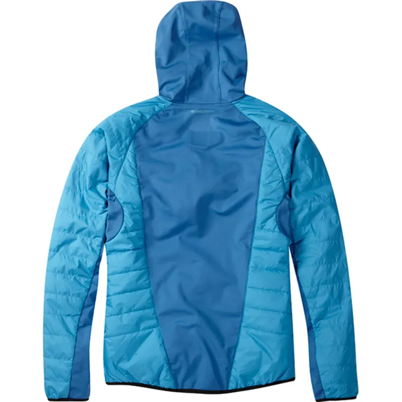 Madison DTE Hybrid Jacket-6