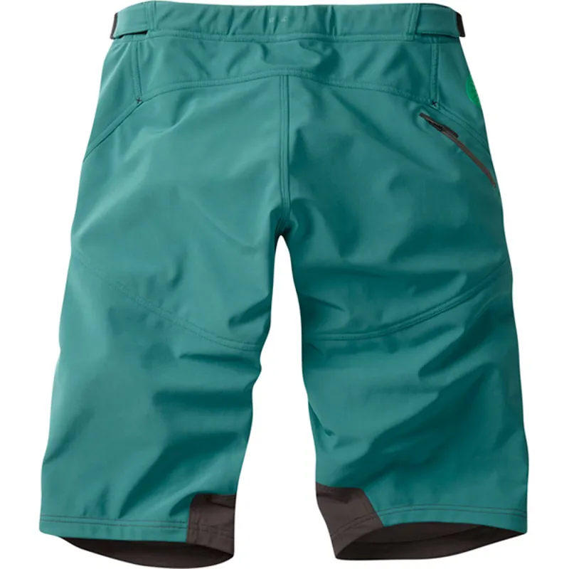 Madison DTE Softshell Mountain Bike Shorts £59.99