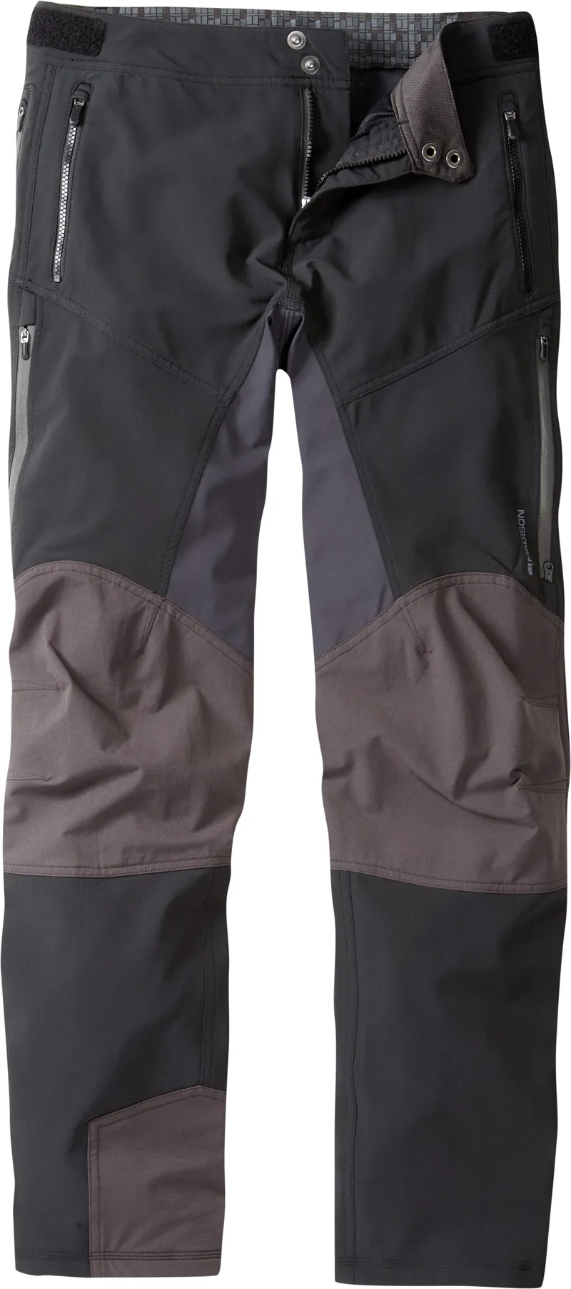 Madison waterproof sale mtb trousers