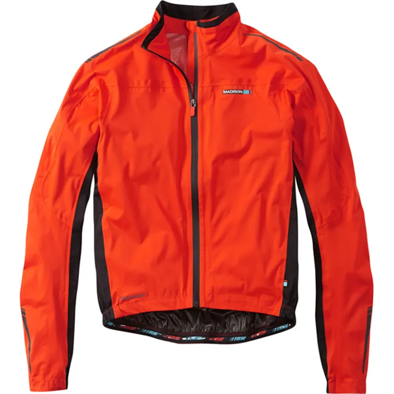 Madison roadrace hotsell premio bib shorts