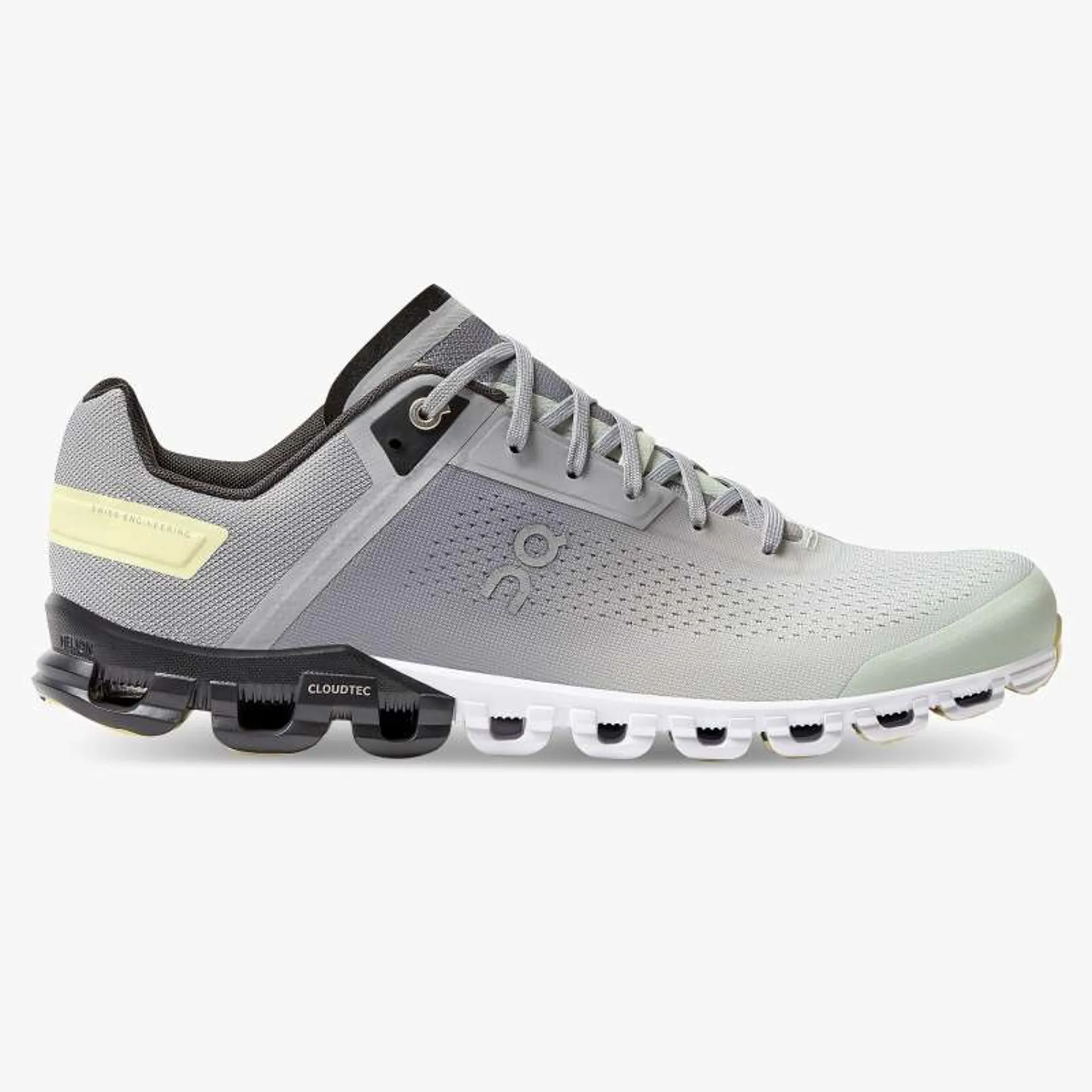 On running shoes canada new arrivals