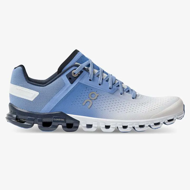 where to buy cloudflow shoes