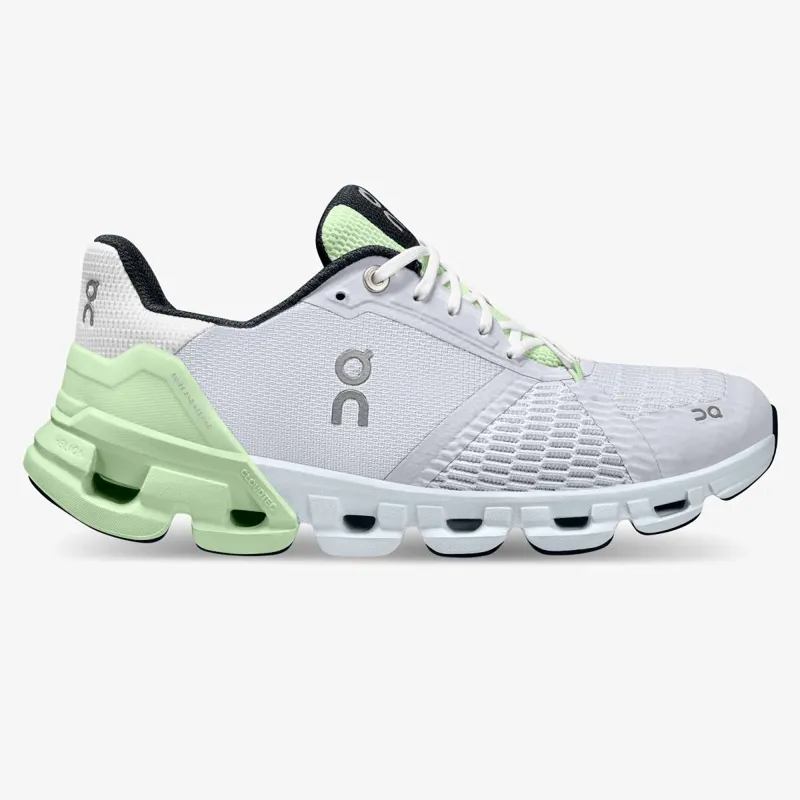 Oc shoes near discount me