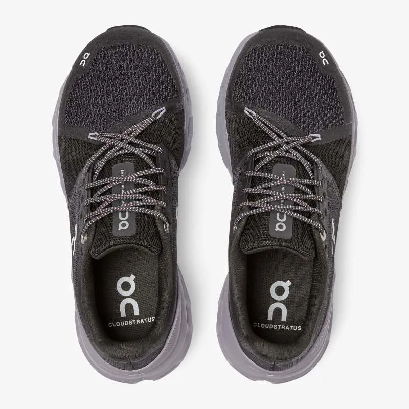 yeezy slide black friday