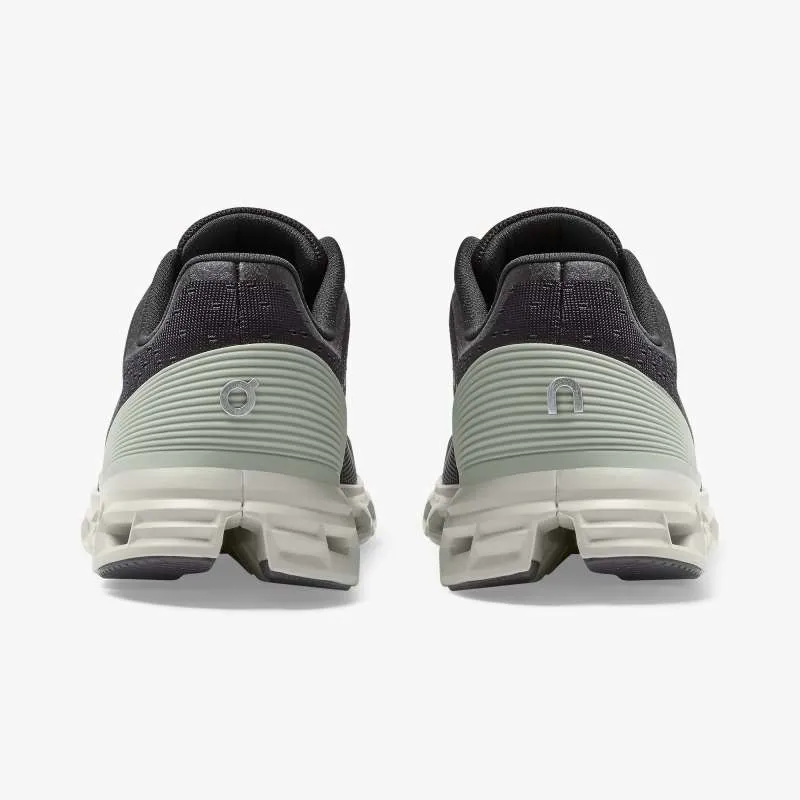 on cloudstratus uk