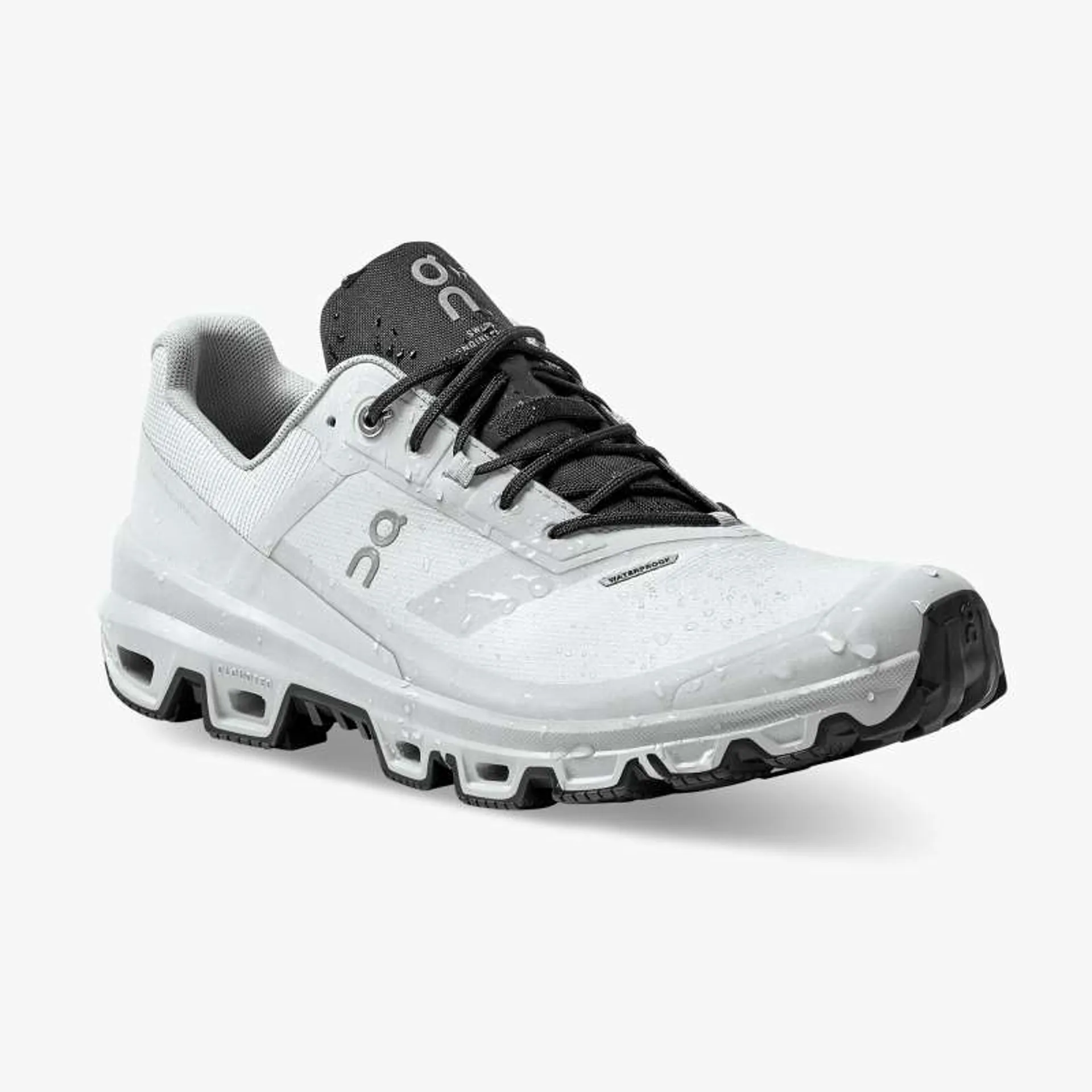 On cloudventure shoes sales