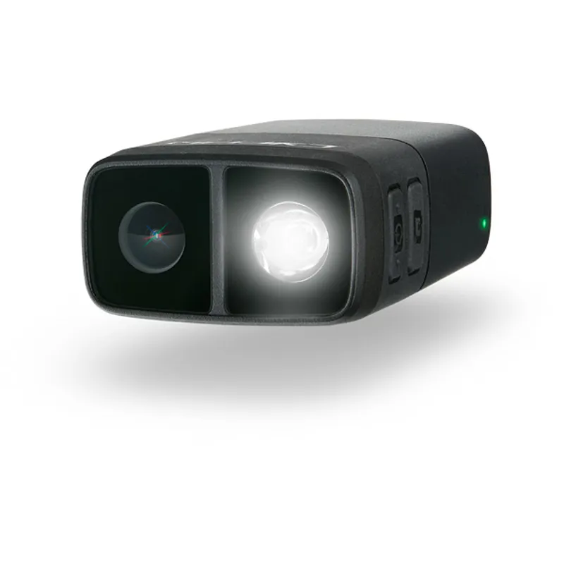 Cycliq Fly12 Bike Camera With Safety Light-4