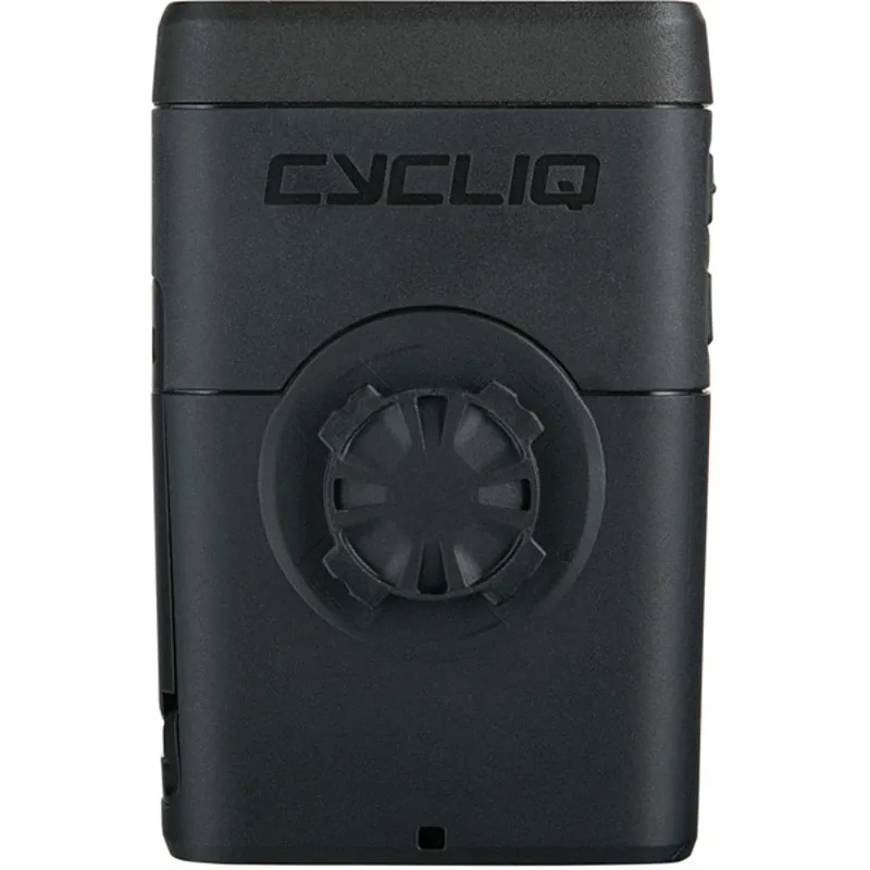 Cycliq Fly12 Bike Camera With Safety Light-2