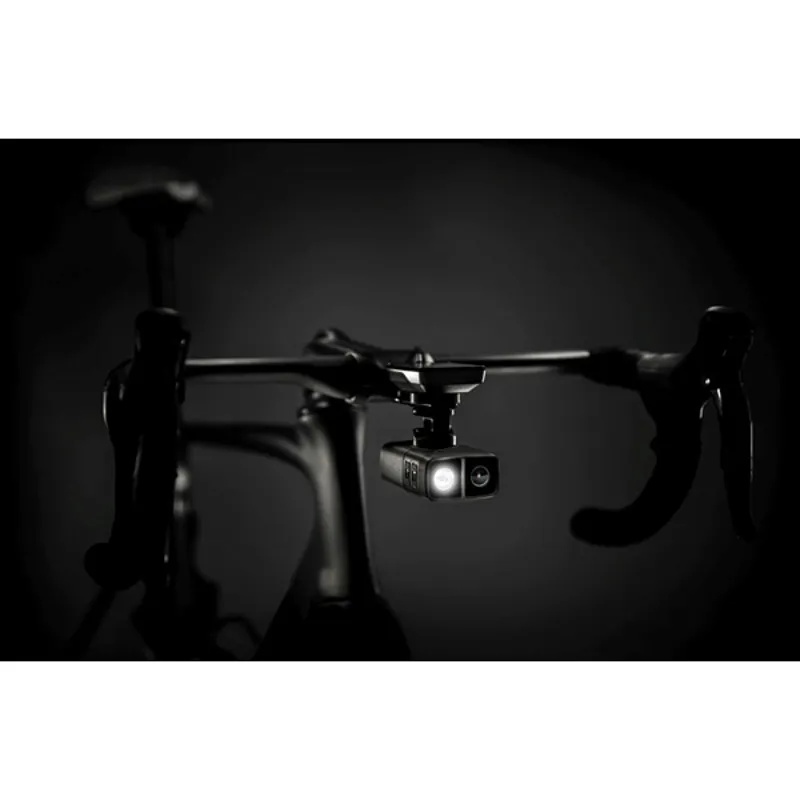 Cycliq Fly12 Bike Camera With Safety Light-5