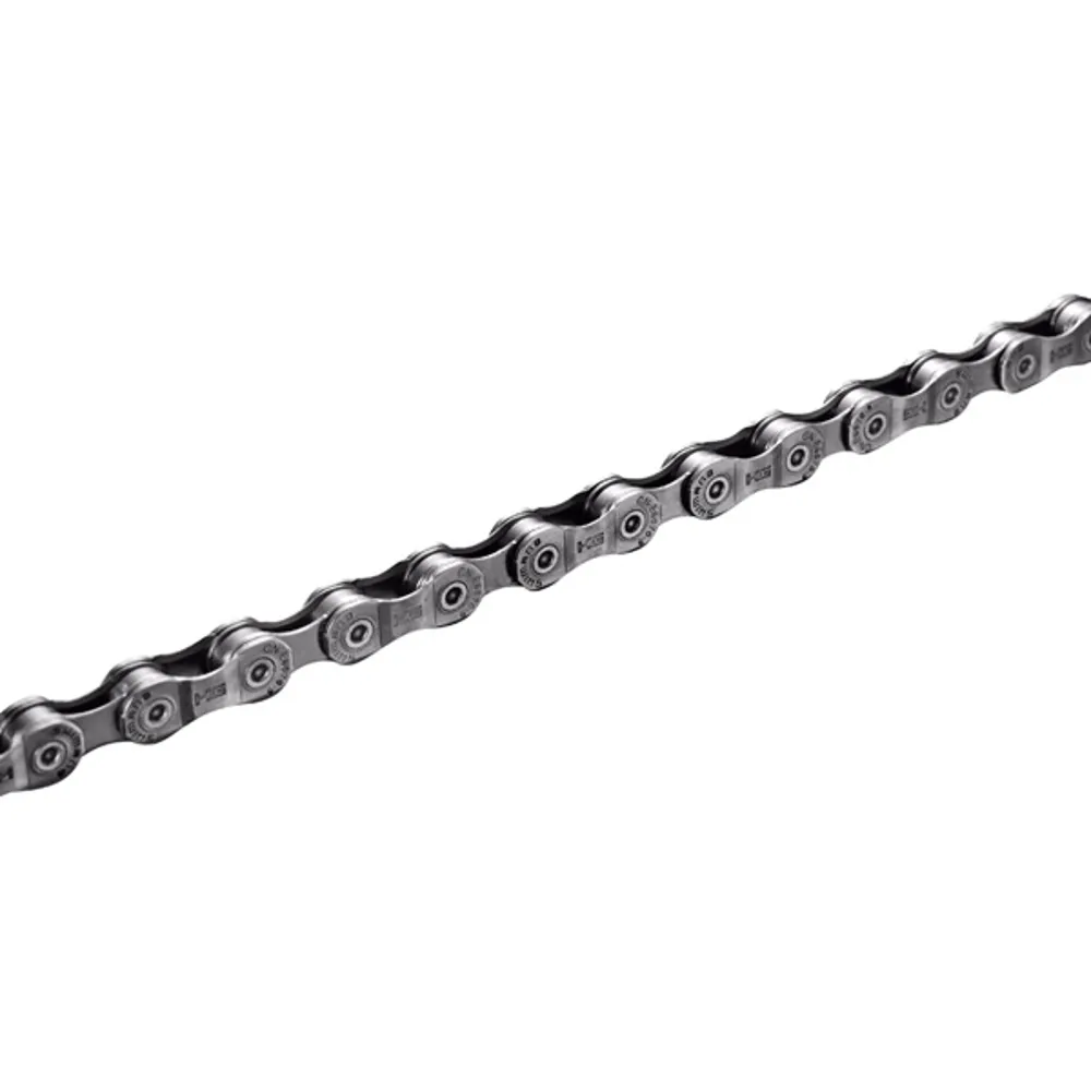 Shimano CN-E6070 Rear / Front 138 Links SIL-TEC E-bike Chain