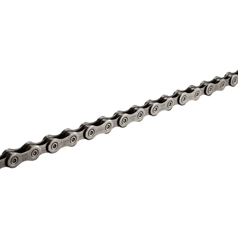 Shimano CN-E6090 10 speed e-bike chain