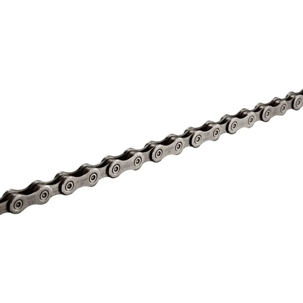 Shimano CN-E6090 10 speed e-bike chain
