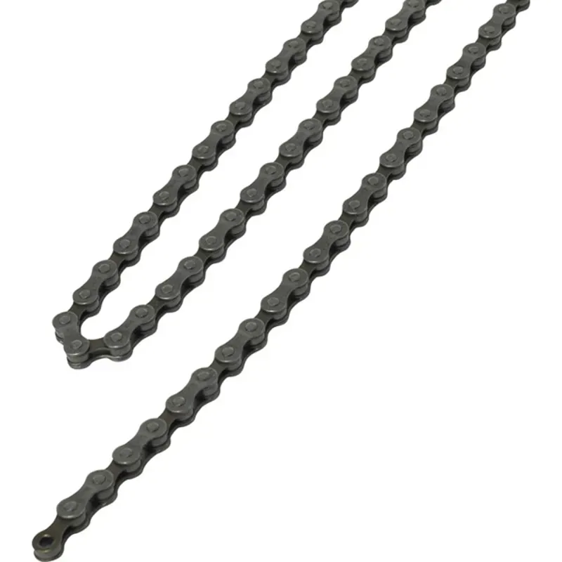 Shimano HG40 6/7/8 Spd 116 Link Cycle Chain