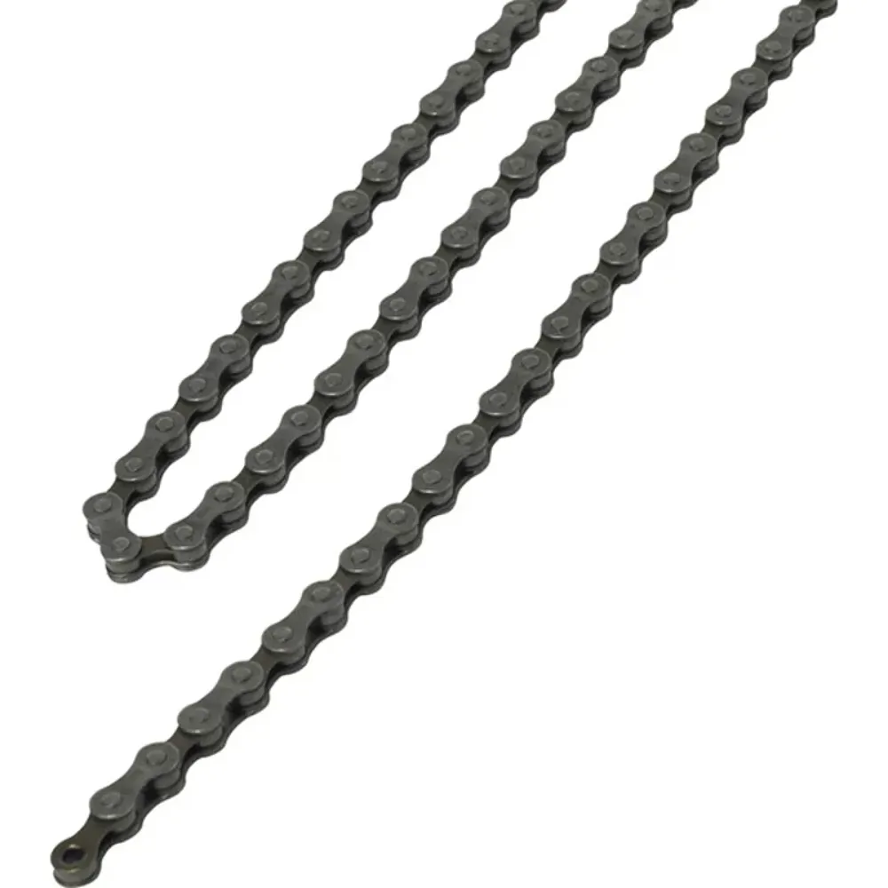 Shimano HG40 6/7/8 Spd 116 Link Cycle Chain