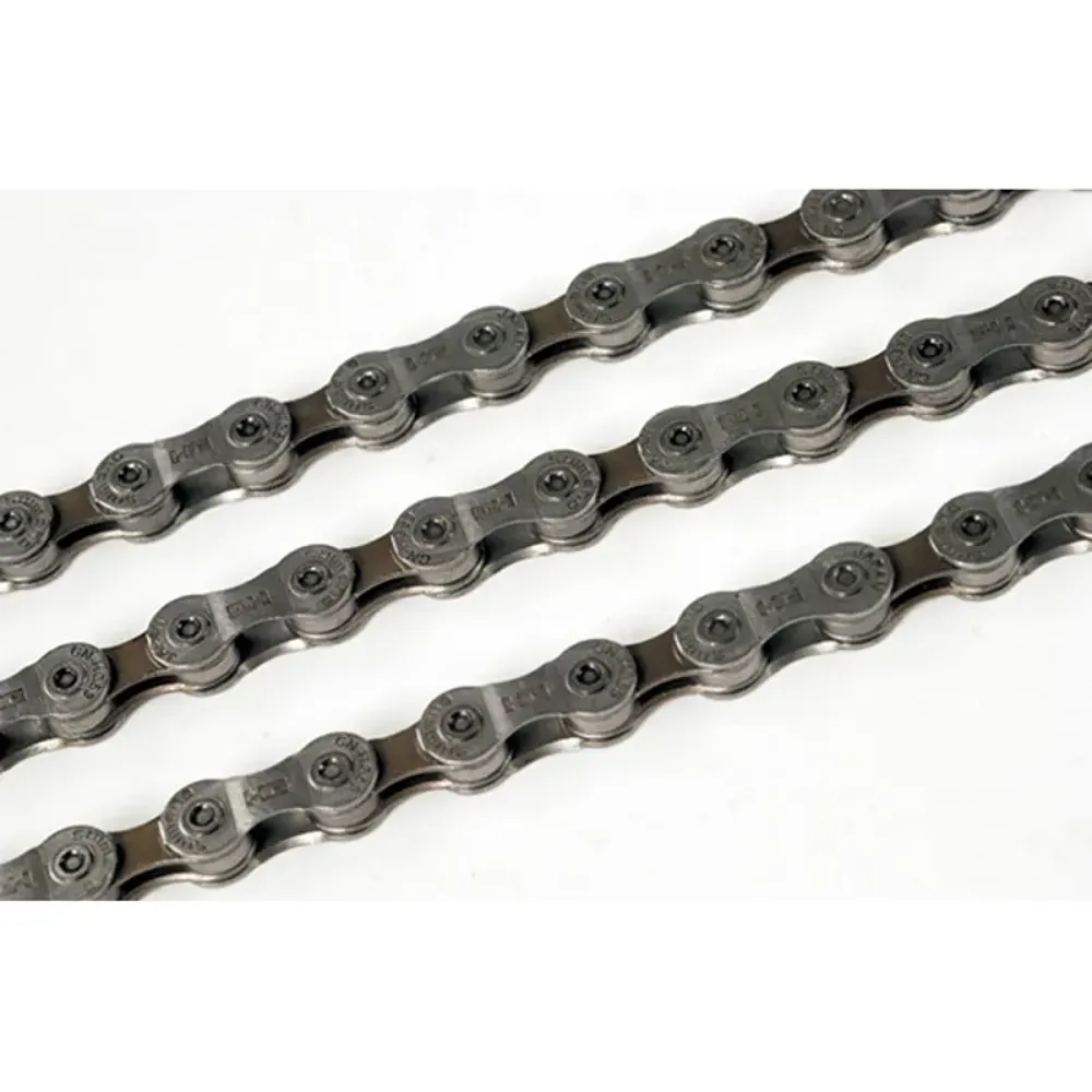 Shimano HG53 9 Speed 116 Links Chain