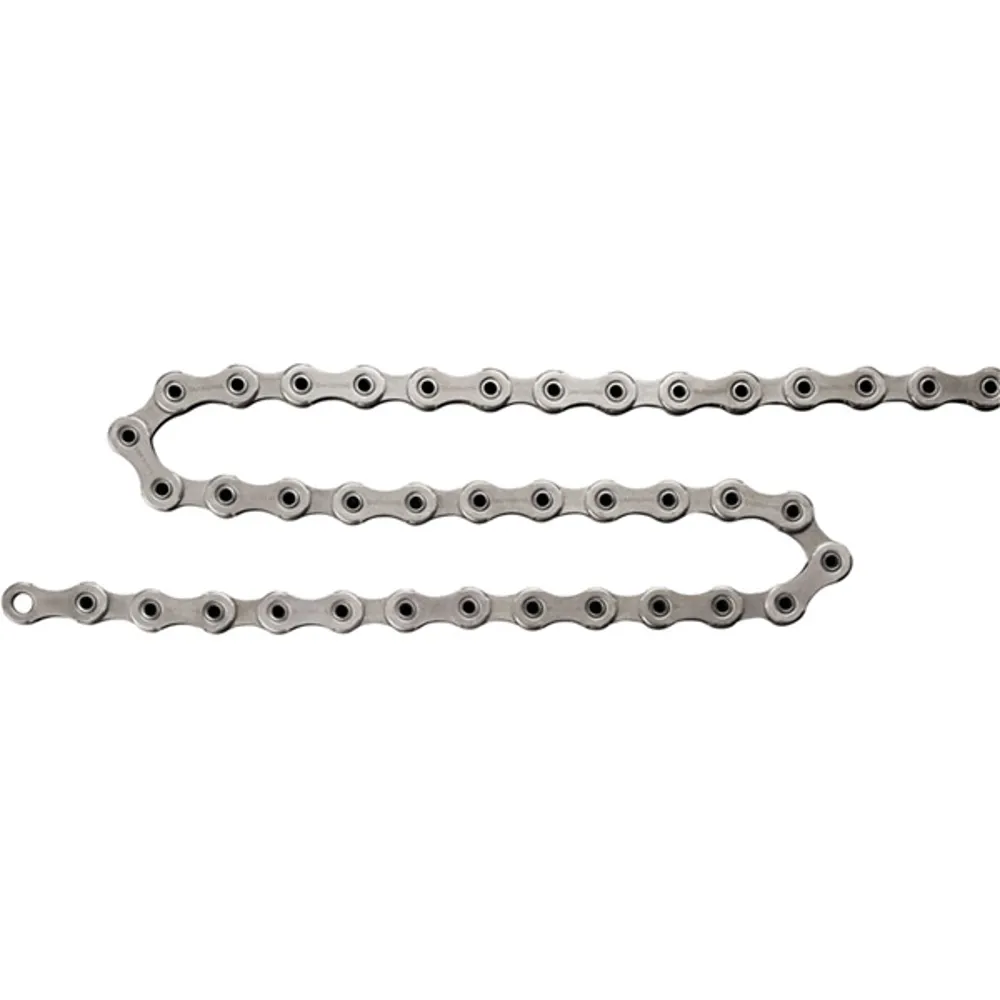 Shimano Dura Ace 9000 XTR M9000 11-Speed Chain with Quick Link