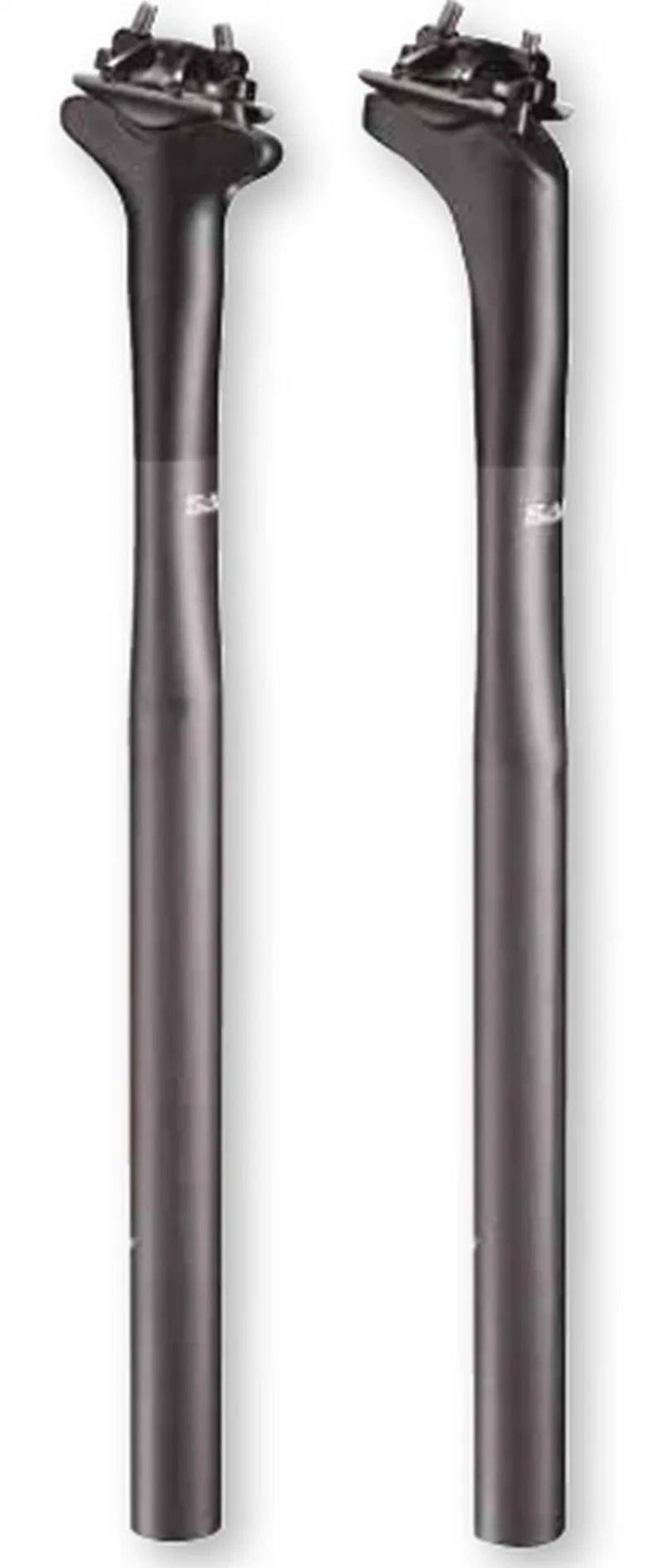 Cannondale save hot sale seatpost