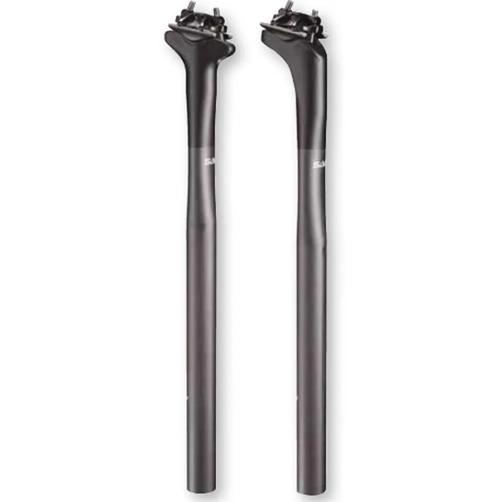 Cannondale Save Carbon Seatpost 27.2x380mm