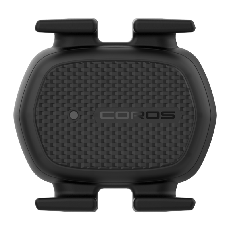 Coros Bike Cadence Sensor
