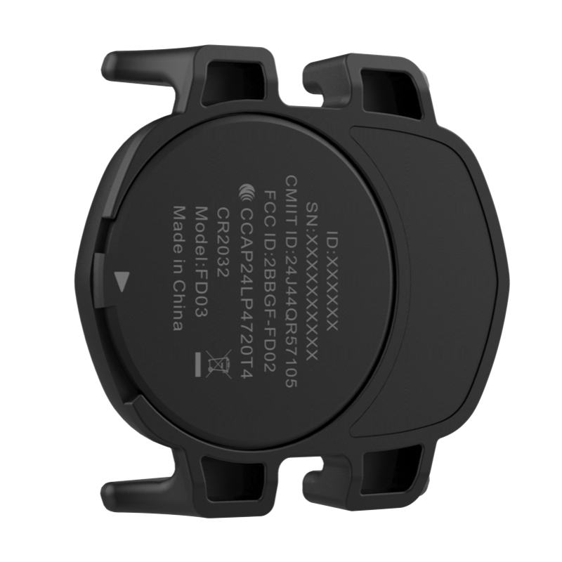 Coros Bike Cadence Sensor-2