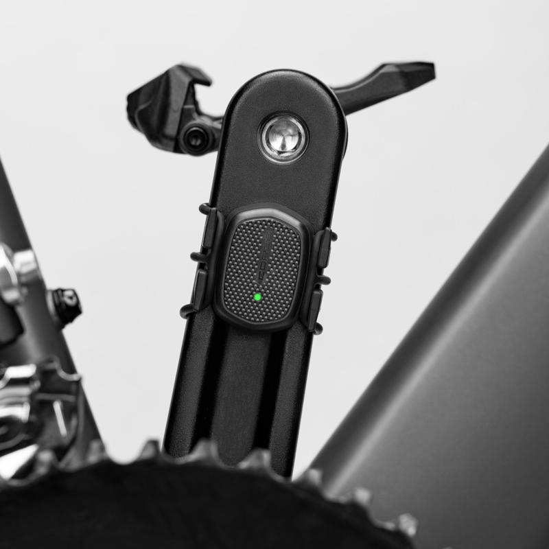 Coros Bike Cadence Sensor-3