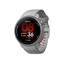 Coros Pace Pro GPS Multisport Watch - Grey