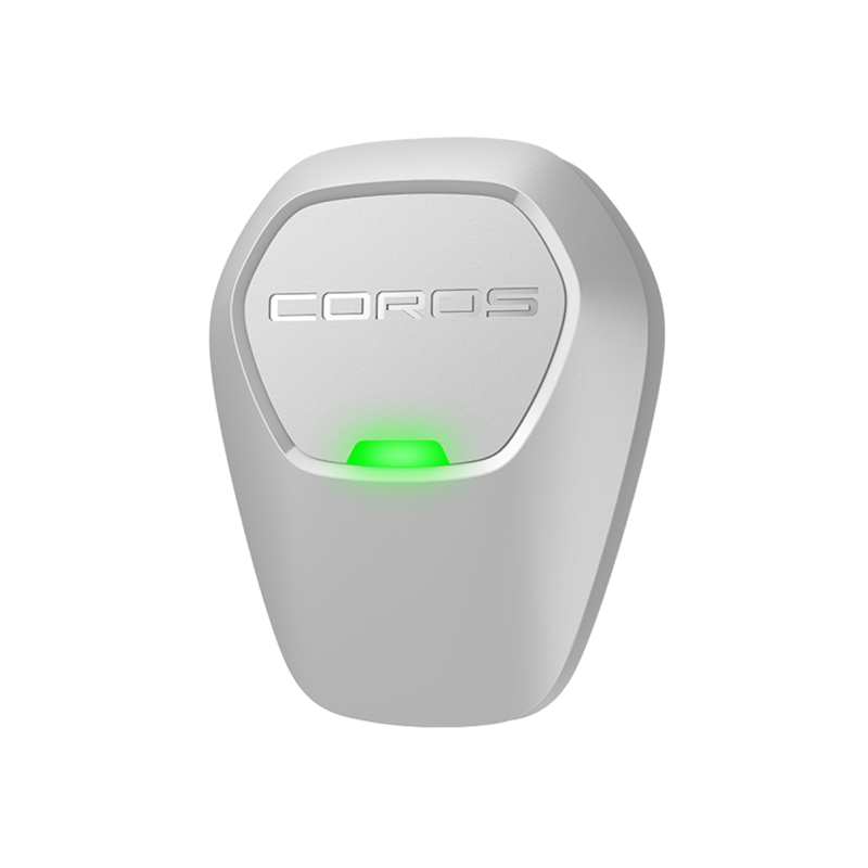 Coros Running Pod 2 GPS Running Accessory