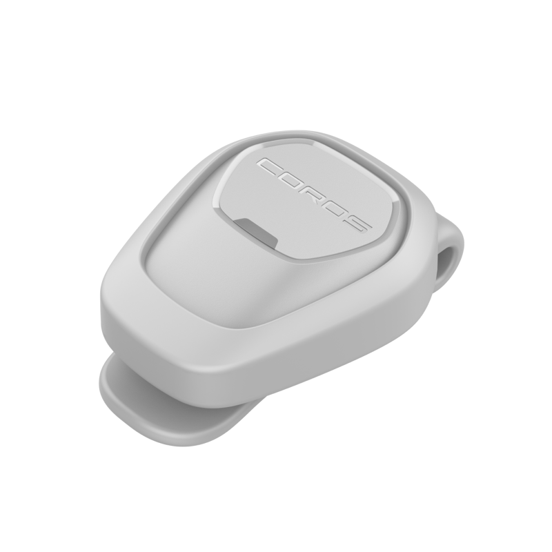 Coros Running Pod 2 GPS Running Accessory-3