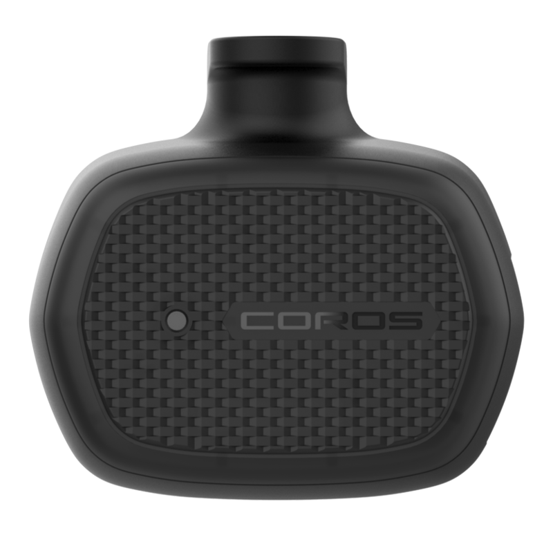 Coros Speed Sensor Bike Sensor