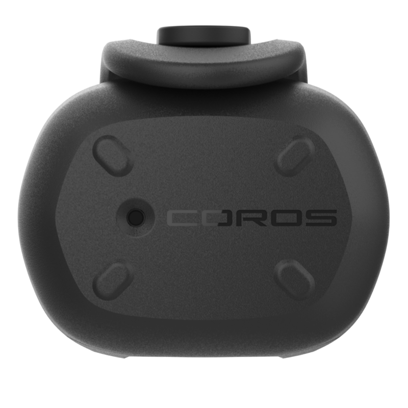 Coros Speed Sensor Bike Sensor-1