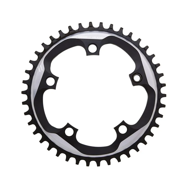 Sram X-Sync Chain Ring 42T Grey