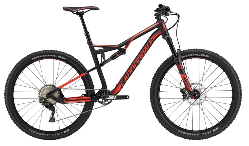 cannondale habit 3 2017