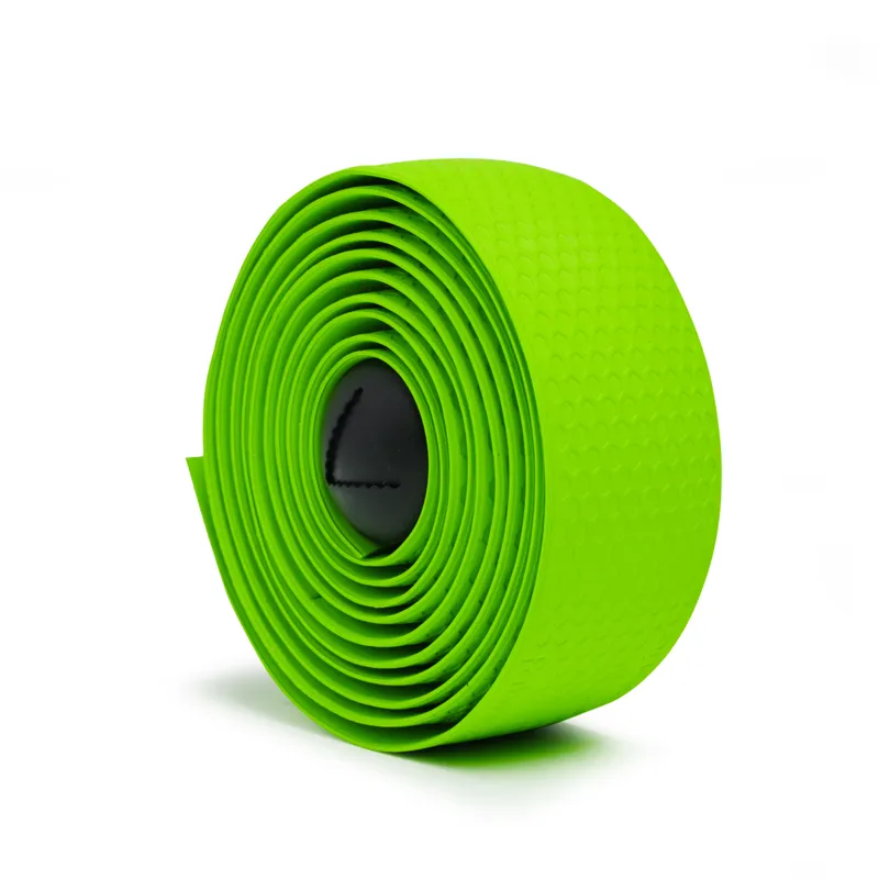 bar tape green