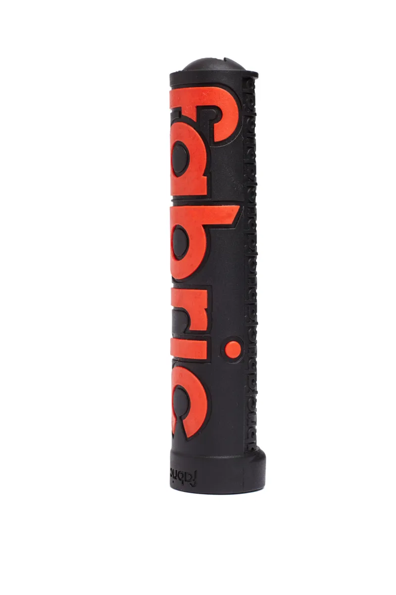 bike grip wrap