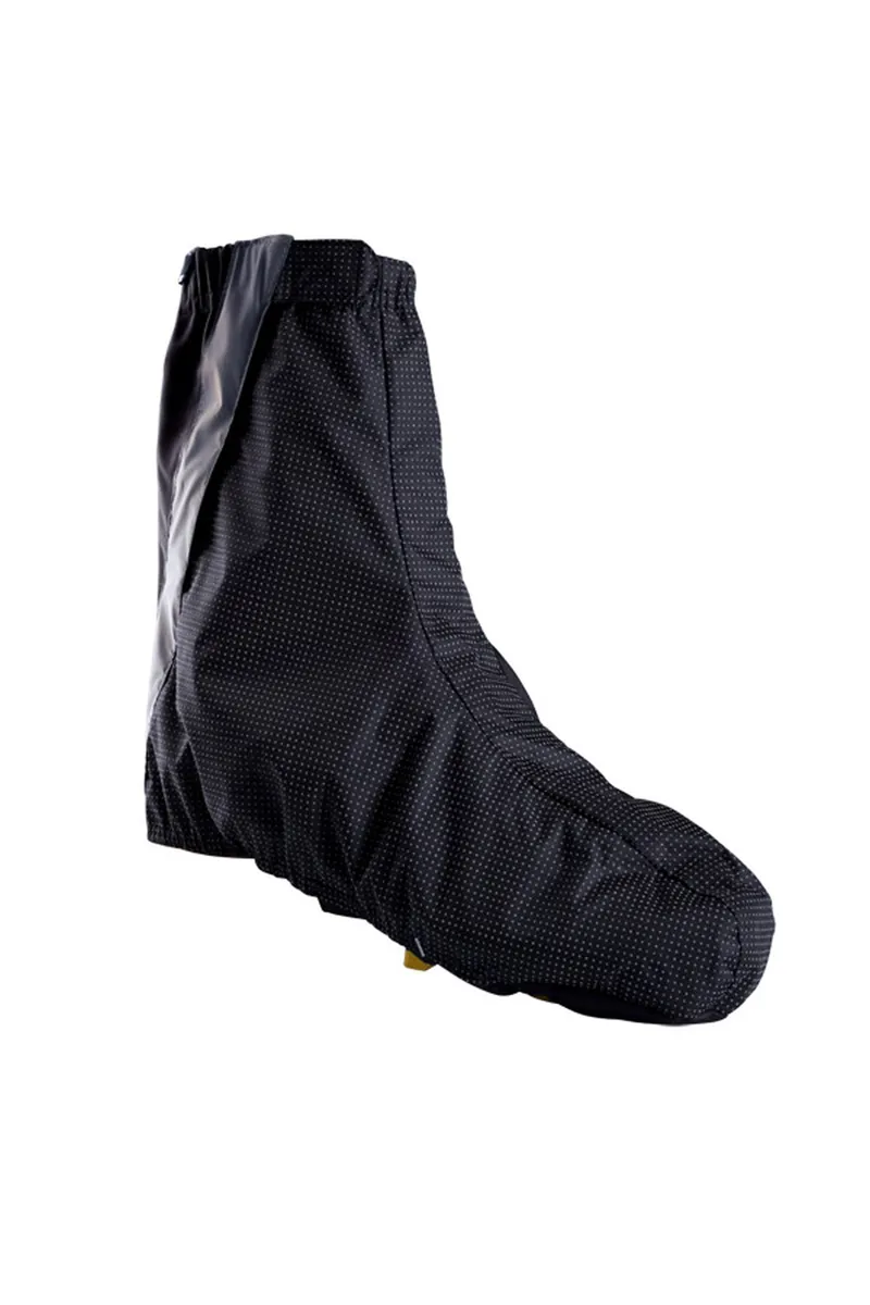 Sugoi Zap Bootie main image 1