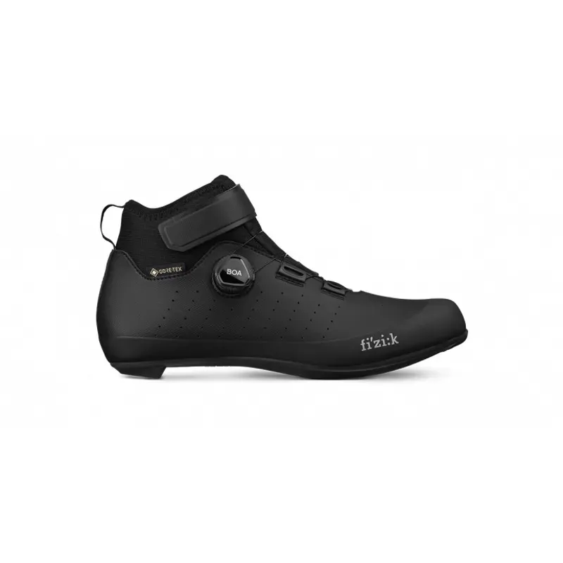 Tempo Artica R5 GTX Winter Road Shoes