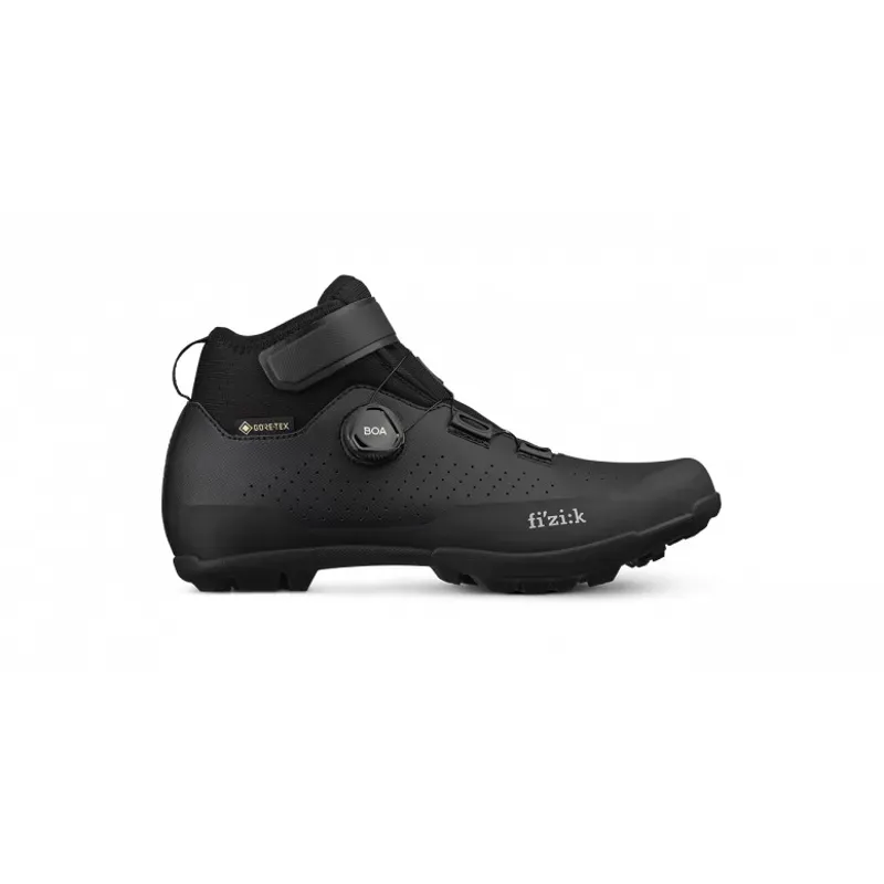 Terra Artica X5 GTX Winter MTB Shoe